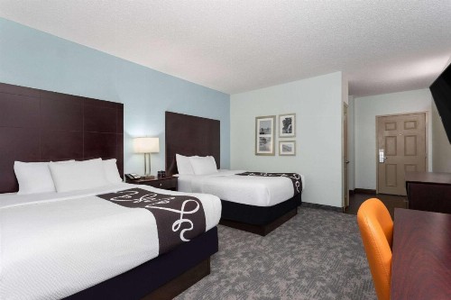 La Quinta by Wyndham Bonita Springs Naples North - image 14