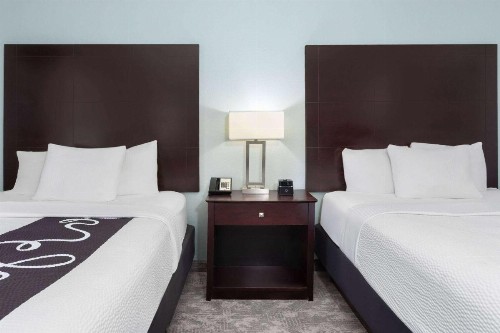 La Quinta by Wyndham Bonita Springs Naples North - image 15