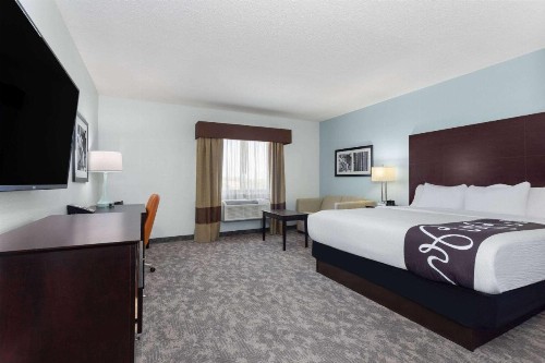 La Quinta by Wyndham Bonita Springs Naples North - image 16