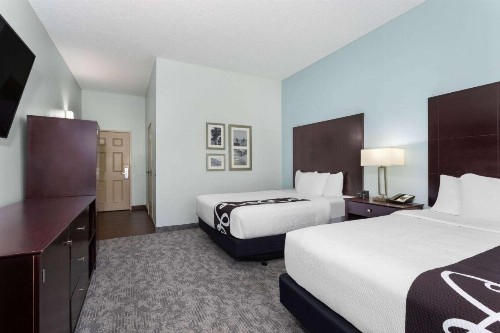 La Quinta by Wyndham Bonita Springs Naples North - image 19
