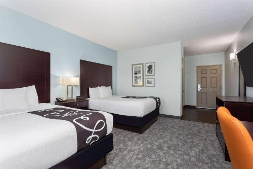 La Quinta by Wyndham Bonita Springs Naples North - image 23