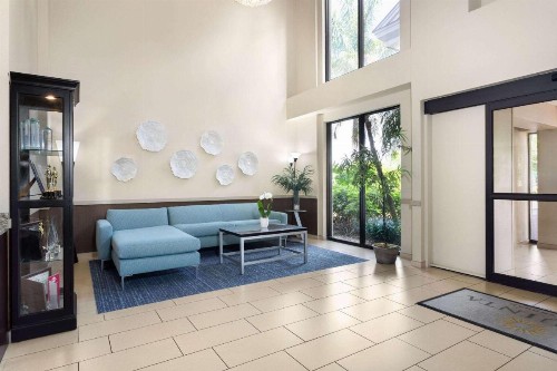 La Quinta by Wyndham Bonita Springs Naples North - image 24