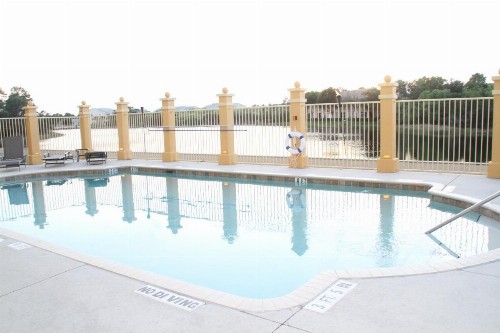 La Quinta by Wyndham Bonita Springs Naples North - image 29