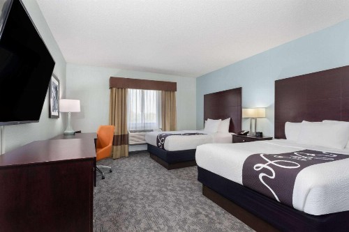 La Quinta by Wyndham Bonita Springs Naples North - image 7