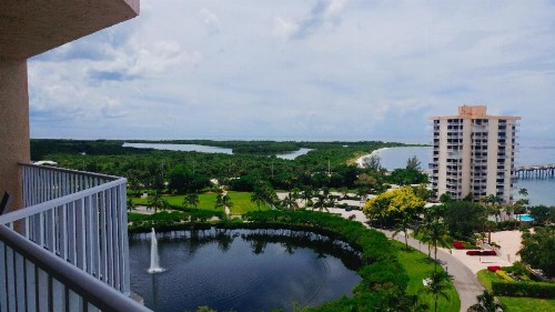 Lover's Key Resort by Check-In Vacation Rentals - image 21