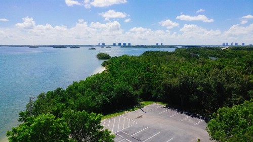 Lover's Key Resort by Check-In Vacation Rentals - image 23