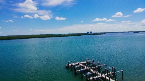Lover's Key Resort by Check-In Vacation Rentals - image 24