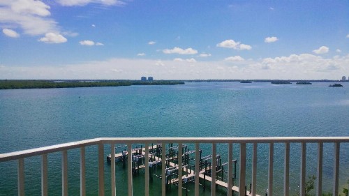 Lover's Key Resort by Check-In Vacation Rentals - image 25