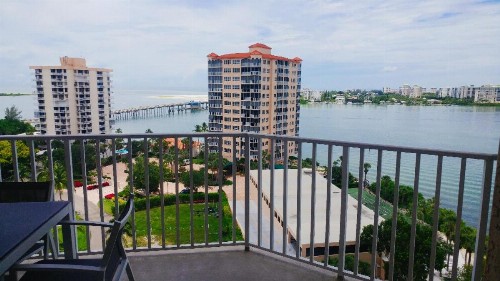 Lover's Key Resort by Check-In Vacation Rentals - image 29