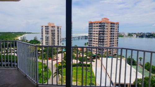 Lover's Key Resort by Check-In Vacation Rentals - image 32