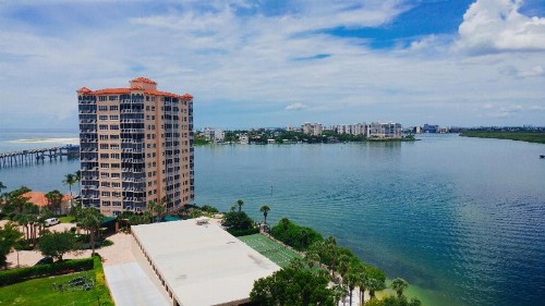 Lover's Key Resort by Check-In Vacation Rentals - image 33
