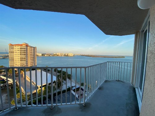 Lover's Key Resort by Check-In Vacation Rentals - image 34