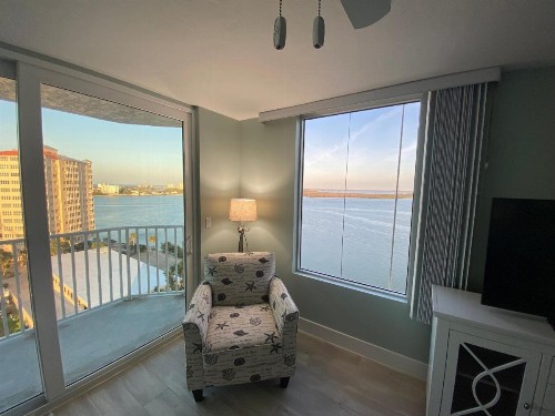 Lover's Key Resort by Check-In Vacation Rentals - image 35