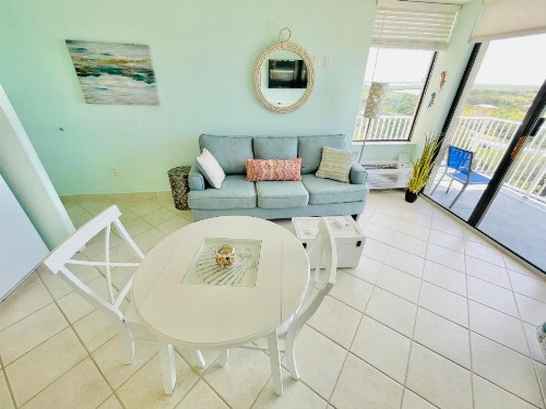 #908 Lovers Key Beach Club Gulf View - image 11
