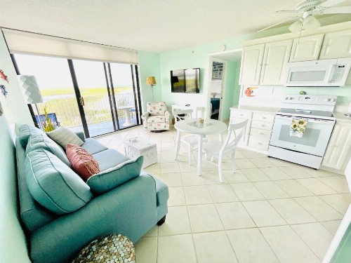 #908 Lovers Key Beach Club Gulf View - image 16