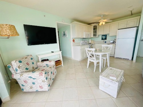 #908 Lovers Key Beach Club Gulf View - image 18