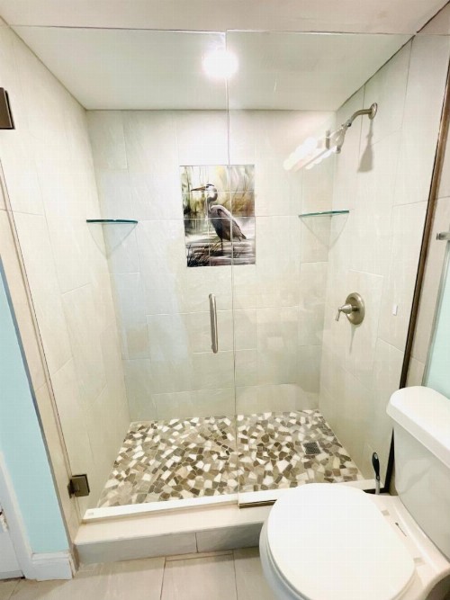 #908 Lovers Key Beach Club Gulf View - image 20