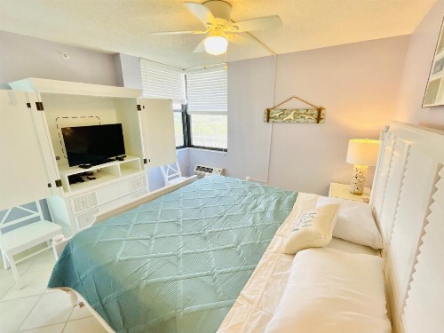 #908 Lovers Key Beach Club Gulf View - image 21