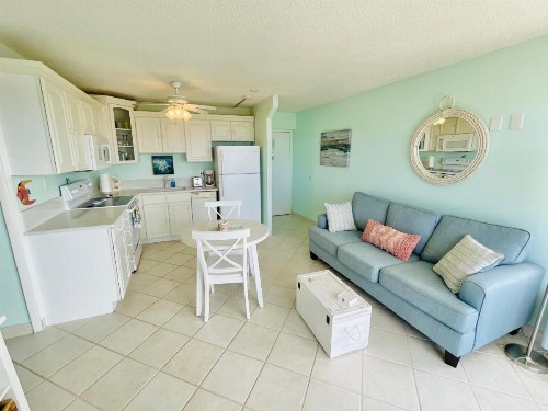 #908 Lovers Key Beach Club Gulf View - image 24