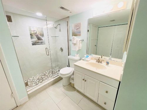 #908 Lovers Key Beach Club Gulf View - image 25