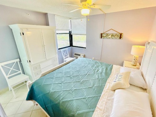 #908 Lovers Key Beach Club Gulf View - image 26