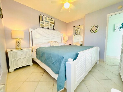 #908 Lovers Key Beach Club Gulf View - image 27
