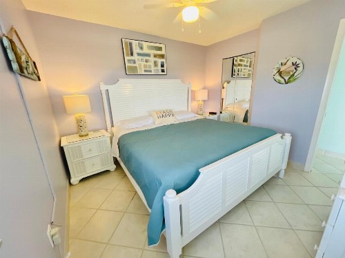#908 Lovers Key Beach Club Gulf View - image 28