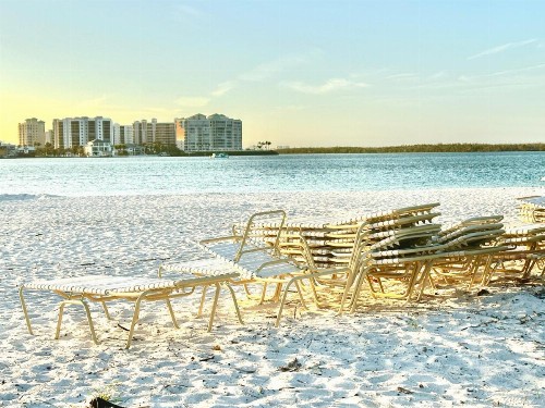 #908 Lovers Key Beach Club Gulf View - image 29