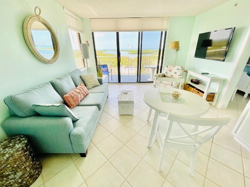 #908 Lovers Key Beach Club Gulf View - image 31