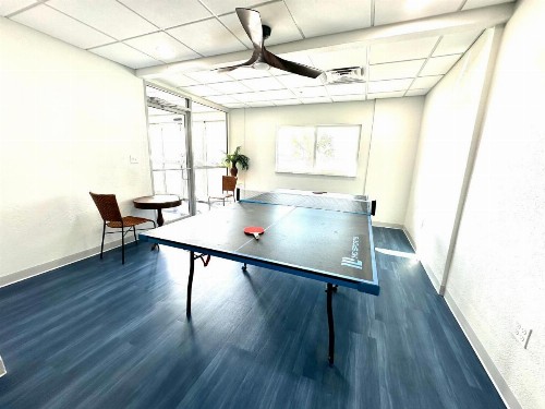 #908 Lovers Key Beach Club Gulf View - image 5