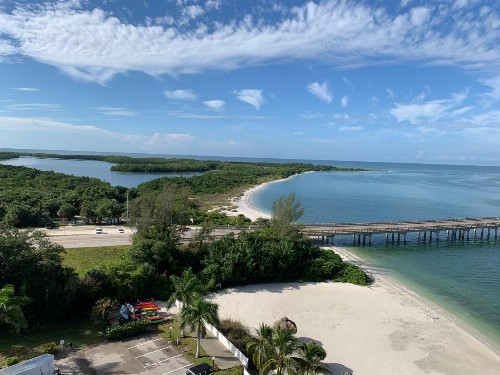 #908 Lovers Key Beach Club Gulf View - image 6