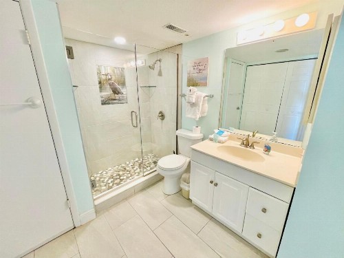 #908 Lovers Key Beach Club Gulf View - image 7