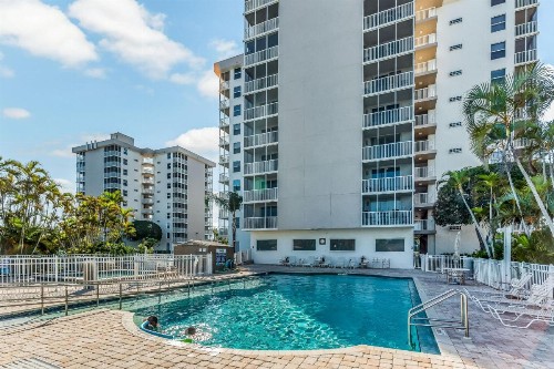 Bonita Beach and Tennis Club - image 2