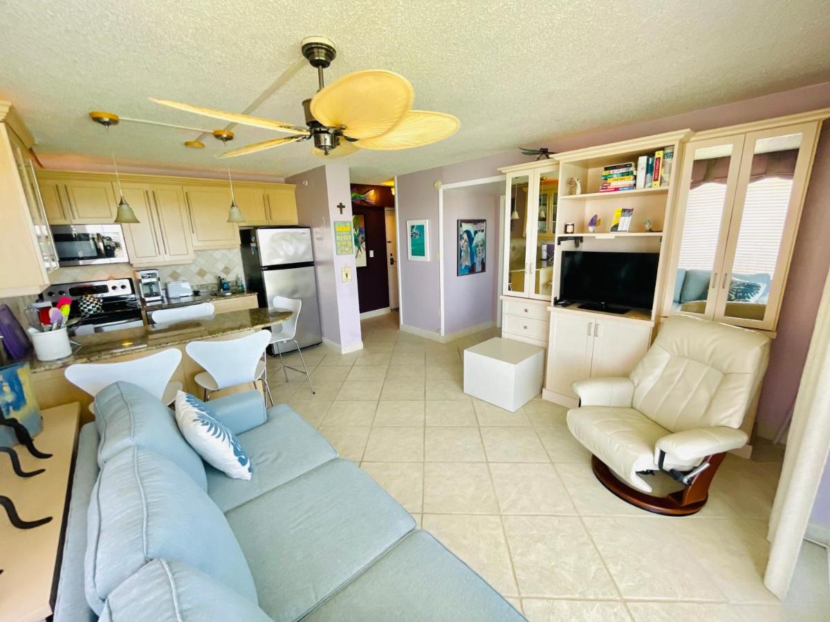 #903 Lovers Key Beach Club - main image