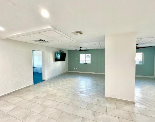 #903 Lovers Key Beach Club - image 15