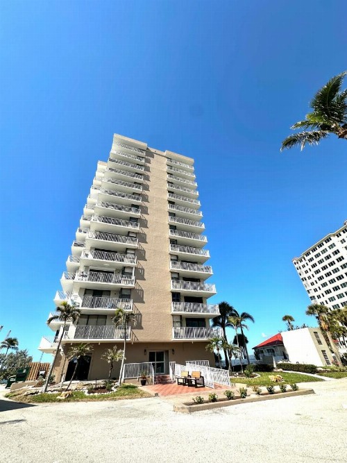 #903 Lovers Key Beach Club - image 17