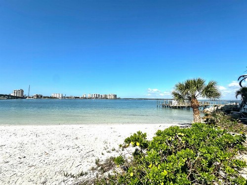 #903 Lovers Key Beach Club - image 18