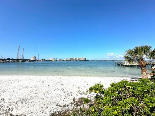 #903 Lovers Key Beach Club - image 19