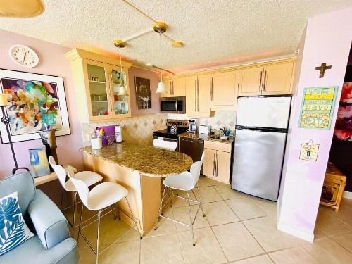 #903 Lovers Key Beach Club - image 2