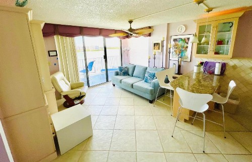 #903 Lovers Key Beach Club - image 3