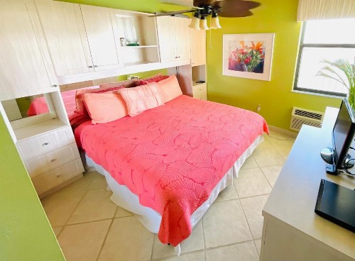 #903 Lovers Key Beach Club - image 5