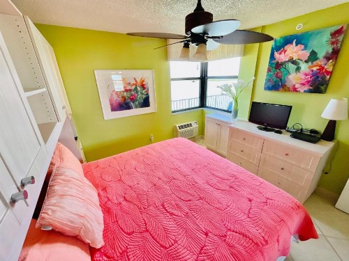 #903 Lovers Key Beach Club - image 7