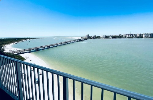 #903 Lovers Key Beach Club - image 8