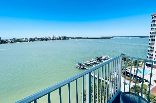 #903 Lovers Key Beach Club - image 9