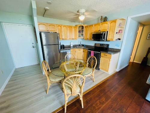 #901 Private Beach and Gulf Views - image 10