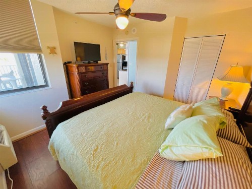 #901 Private Beach and Gulf Views - image 11