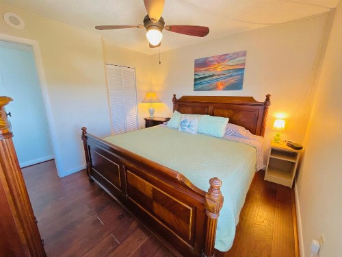 #901 Private Beach and Gulf Views - image 12