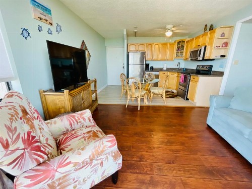 #901 Private Beach and Gulf Views - image 16