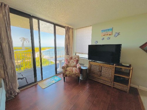 #901 Private Beach and Gulf Views - image 18