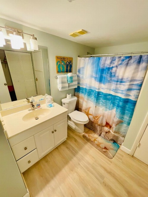#901 Private Beach and Gulf Views - image 20